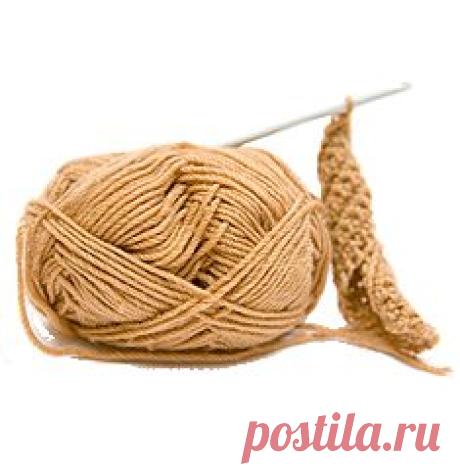 ВЕЛИКОЛЕПНЕЙШИЙ ПОМОЩНИК ДЛЯ ТЕХ, КТО ВЯЖЕТ... ПРОСТО ПОДАРОЧЕК... расчёт мерок он-лайн, ПОДРОБНЫЙ РАСЧЁТ ВЯЗАНИЯ ДЛЯ МНОЖЕСТВА МОДЕЛЕЙ!!!...
