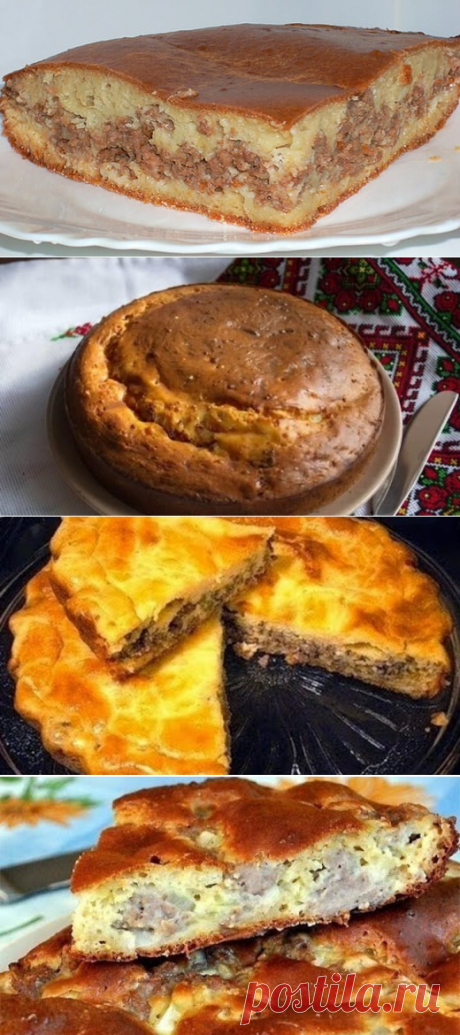 Одноклассники