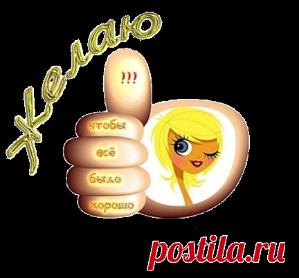 Плейкаст «Наилучшие пожелания в День Рождения !!!»