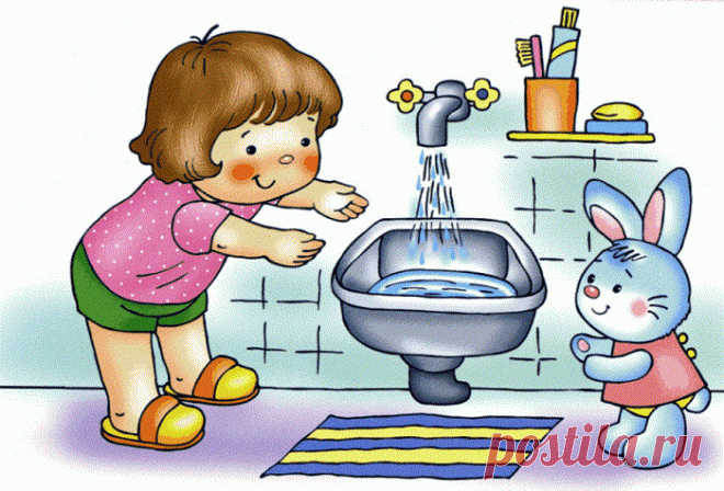 Головоломки для самых внимательных