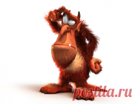 7 СПОСОБОВ ПРИНИМАТЬ ВЕРНЫЕ РЕШЕНИЯ. Рискованные решения насчет карьеры, отношений, даже насчет модных тенденций — многие из нас делают за свою жизнь тысячи неверных решений. Вроде бы, мы учимся на своих ошибках, но даже если вы страдаете от неверного решения, не факт, что снова не повторите его в будущем. К счастью, есть несколько способов, которые помогут избежать ошибок.