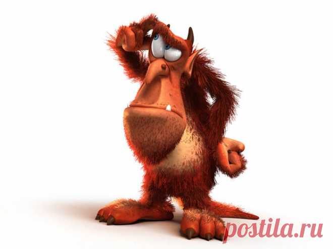 7 СПОСОБОВ ПРИНИМАТЬ ВЕРНЫЕ РЕШЕНИЯ. Рискованные решения насчет карьеры, отношений, даже насчет модных тенденций — многие из нас делают за свою жизнь тысячи неверных решений. Вроде бы, мы учимся на своих ошибках, но даже если вы страдаете от неверного решения, не факт, что снова не повторите его в будущем. К счастью, есть несколько способов, которые помогут избежать ошибок.