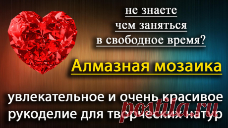 Обзор лучших самоучителей по рисованию