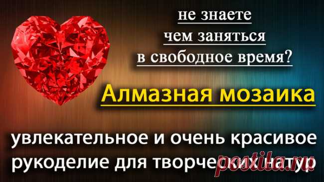 Тем кто давно мечтал научиться рисовать