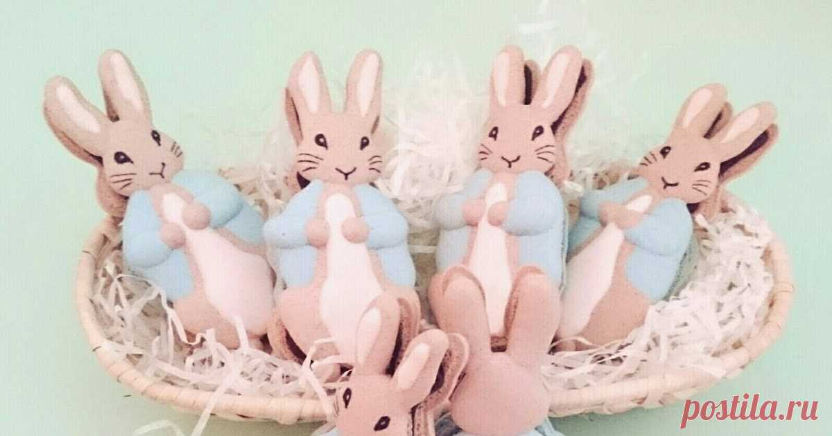 Peter Rabbit Macarons with Dark Chocolate Ganache (template provided) A blog sharing and selling Chiffon cakes created with love, for our loved ones.
