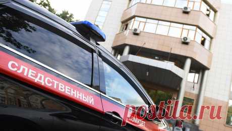 Совладельцу заводов &quot;Русский север&quot; и &quot;Родник и К&quot; ужесточили обвинение. Следствие ужесточило обвинение совладельцу ликеро-водочных заводов &quot;Русский север&quot; и &quot;Родник и К&quot; Александру Беспалову. Об этом сообщает ТАСС со ссылкой на правоохранительные органы. Совладельца предприятий обвиняли в ...