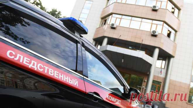 Совладельцу заводов "Русский север" и "Родник и К" ужесточили обвинение. Следствие ужесточило обвинение совладельцу ликеро-водочных заводов "Русский север" и "Родник и К" Александру Беспалову. Об этом сообщает ТАСС со ссылкой на правоохранительные органы. Совладельца предприятий обвиняли в ...
