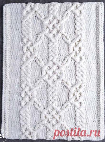 Араны . Часть 2.