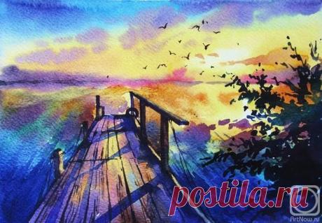 светлана решетова маяк: 3 тыс изображений найдено в Яндекс.Картинках