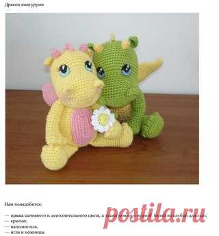 #В_мире_рукоделия_МК@clubrucodelnic