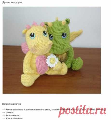 #В_мире_рукоделия_МК@clubrucodelnic