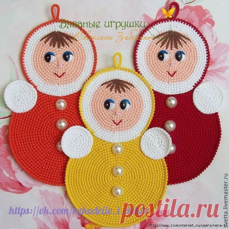 (23) Одноклассники