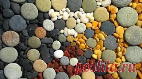 Коврики для ванной из разных материалов ☆ своими руками ☆ большая подборка с МК