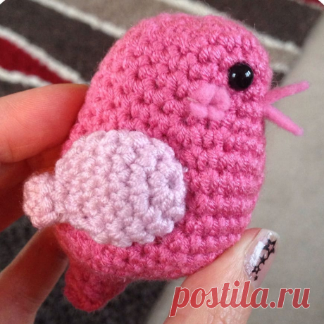 Stunning work of art in yarn...!!!🪡🧵🎨
Get it free, I'll send it to anyone answers yes.
Step by Step: