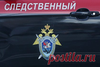 Мигранта задержали за приставания к 16-летней россиянке