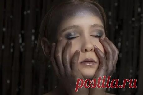 (3) Жены по знаку зодиака, которые могут превратить жизнь мужчины в ад - Гороскоп - 15 ноября - 43460675375 - Медиаплатформа МирТесен