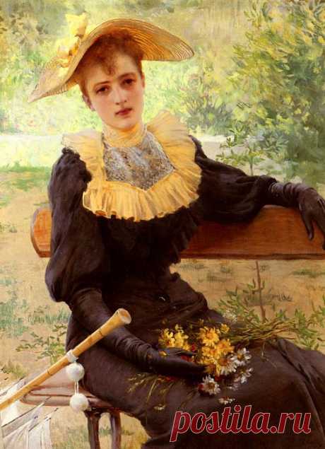 Витторио Коркос