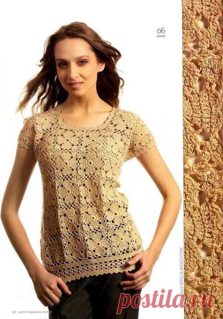 Дневник Натуля_Осипова