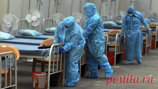 1-7-21-ВОЗ дала рекомендации по борьбе с распространением «черной плесени» Снижение риска заражения грибковой инфекцией, связанной с «черной плесенью», возможно за счет минимизации приема гормональных препаратов и антибиотиков при тяжелом и среднем течении коронавируса. Об этом в четверг, 1 июля, сообщила представитель Всемирной организации здравоохранения (ВОЗ) в России Мелита Вуйнович.