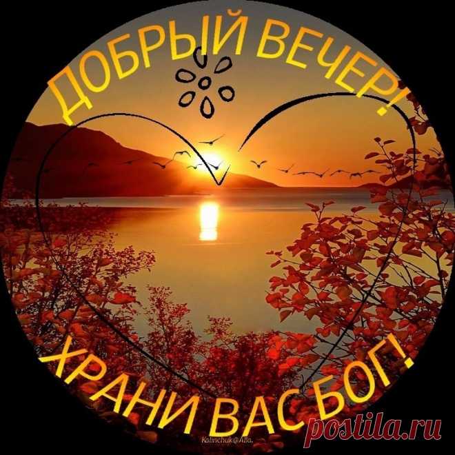(56) Зина Таирова