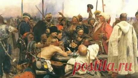 ЛУЧШИЕ УКРАИНСКИЕ НАРОДНЫЕ ПЕСНИ THE BEST OF UKRAINIAN FOLK SONGS