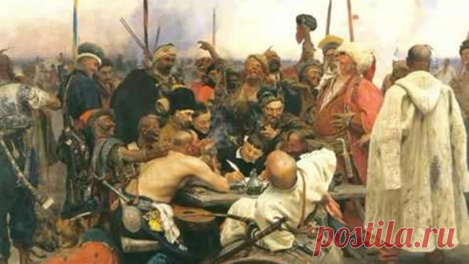 ЛУЧШИЕ УКРАИНСКИЕ НАРОДНЫЕ ПЕСНИ THE BEST OF UKRAINIAN FOLK SONGS