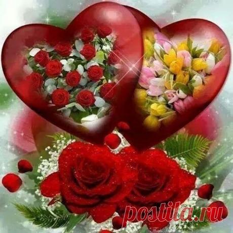 (44) Зина Таирова