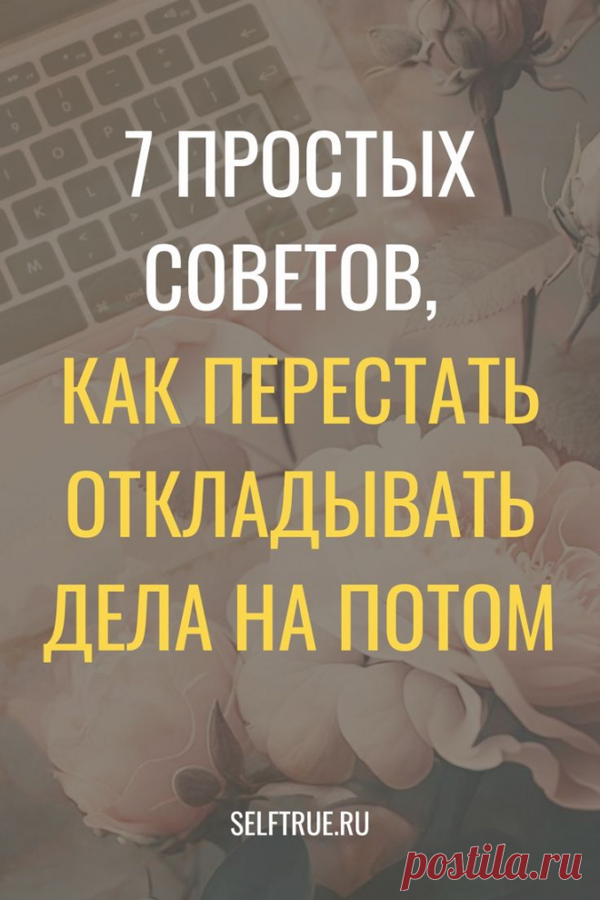 Изображение пина-истории