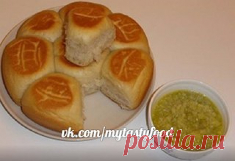 Рецепты для мультиварки