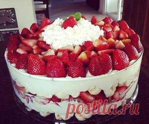 185 images about DIY on We Heart It | See more about diy, food and sweet