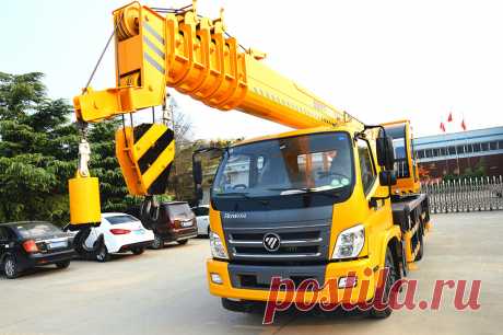 Арендовать Автокраны 5 тонн - один из разделов нашего сайта.

Вы можете в режиме online заказать необходимую спецтехнику в г. Екатеринбург и любом другом городе России для выполнения работ любой сложности.

Наша база содержит полезную и объемную информацию об аренде и услугах строительной техники, организациях, предпринимателях и частных лицах, предлагающих свои услуги. Если Вам требуется в аренду Автокраны 5 тонн в г.Екатеринбурге