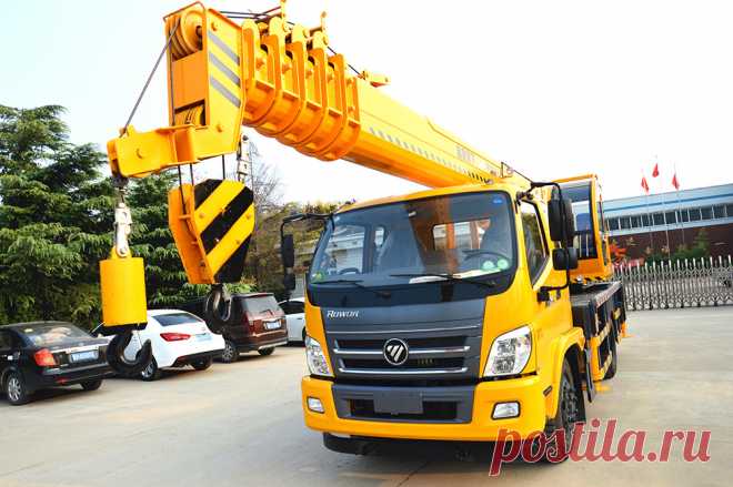 Арендовать Автокраны 5 тонн - один из разделов нашего сайта.

Вы можете в режиме online заказать необходимую спецтехнику в г. Екатеринбург и любом другом городе России для выполнения работ любой сложности.

Наша база содержит полезную и объемную информацию об аренде и услугах строительной техники, организациях, предпринимателях и частных лицах, предлагающих свои услуги. Если Вам требуется в аренду Автокраны 5 тонн в г.Екатеринбурге