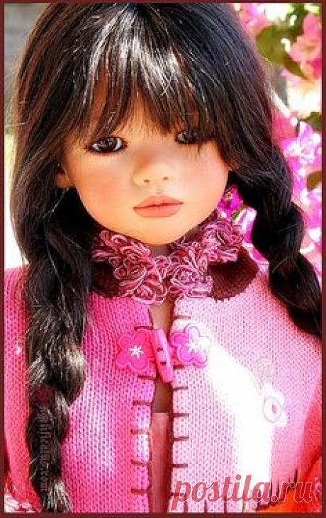 343 | Flickr - Photo Sharing!