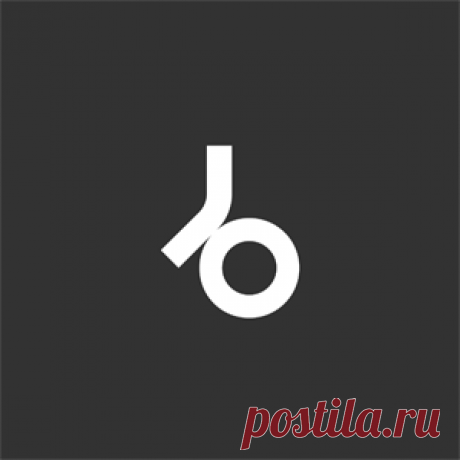 Various Artists - Beatport November Picks 2025 | 4DJsonline.com