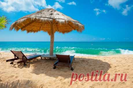 Поиск в Google