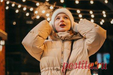 Здоровье кожи зимой: уход и профилактика «зимнего» лица. Сухое, шелушащееся, с красным носом: бьюти-эксперты называют это «зимним лицом». Рассказываем о причинах – от болезней кожи до правил ухода, которые вы не соблюдаете.