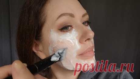 ДАЖЕ в 70 Лет МОРЩИН НЕ БУДЕТ! Кожа как у Ребенка! Рецепт Даже в 70 лет морщин не будет, сильное средство. Рецепт.Мой второй канал https://www.youtube.com/channel/UCdwoM_7_cZR01998s6B77bA/videos   Целый Чемодан КОСМ...