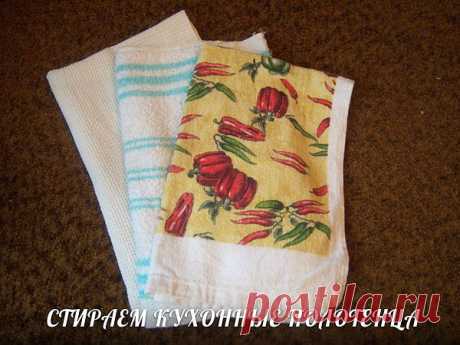 ✺ Все Самое Интересное ✺