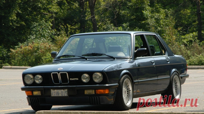 9446d28s-960.jpg (960×540)