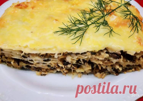 Вкуснятина которая заменит и пирожки и чебуреки | Cookpad рецепты | Яндекс Дзен