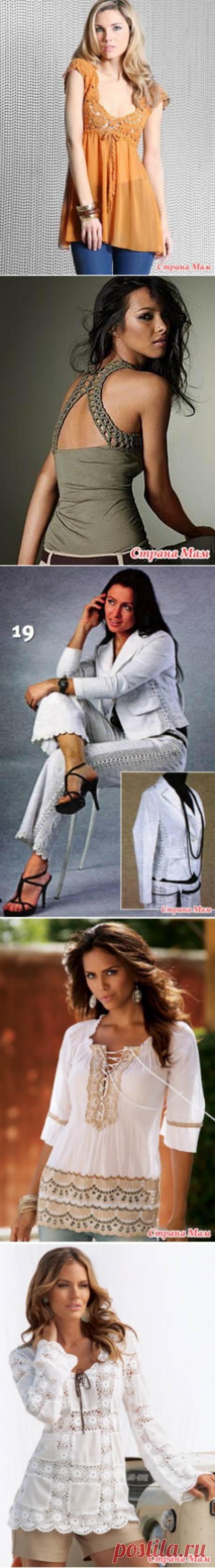 Письмо «Совет у кого машинка пропускает стежки на... и другие материалы. Новое в Вашей подборке на Постиле» — Постила — Яндекс.Почта