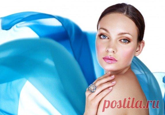 Сильные маски от морщин для зрелой кожи лица (бюджетные рецепты домашнего ухода)