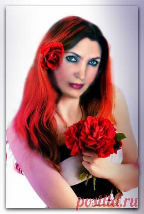 (99) Одноклассники