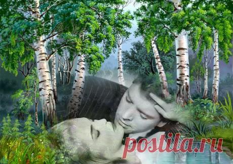 ღღღ♫♫♫♫♫♫ღღღ