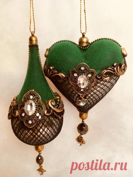 ВТОРАЯ РАБОТА НАТАЛЬИ КОБЯКОВОЙ НА НОВОГОДНИЙ КОНКУРС
https://m.vk.com/photo-155793386_456280411?list=album..