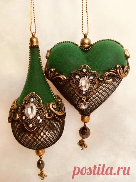 ВТОРАЯ РАБОТА НАТАЛЬИ КОБЯКОВОЙ НА НОВОГОДНИЙ КОНКУРС
https://m.vk.com/photo-155793386_456280411?list=album..