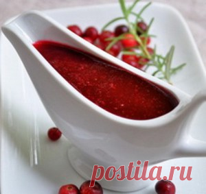 Блюда с клубникой – неожиданные рецепты