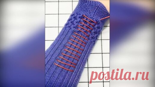 Даже в ателье так НЕ УМЕЮТ. Отличные советы и хитрости по ШИТЬЮ👍🏻👍🏻👍🏻