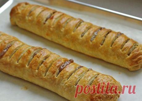 Дневник Ольга_33