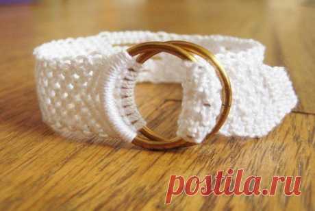 Handmade Club